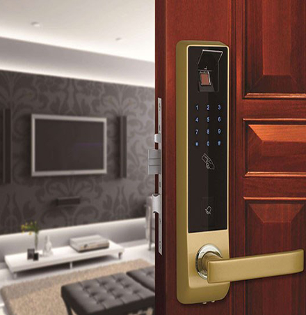 龙岩市24小时开锁热线