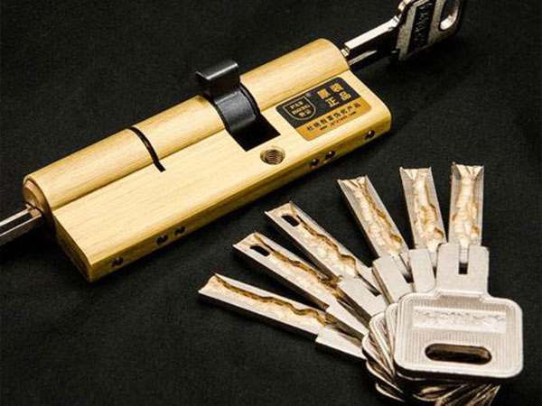 龙岩市24小时上门开锁公司