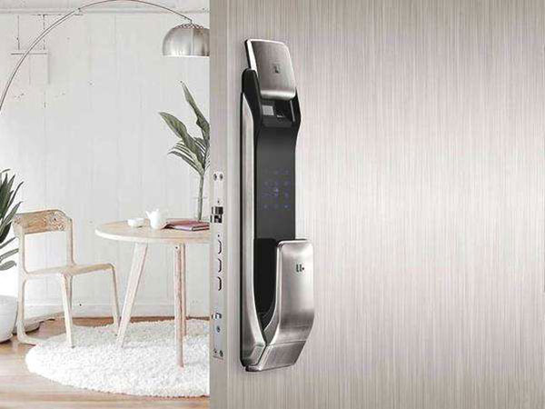 龙岩市24小时上门开锁公司