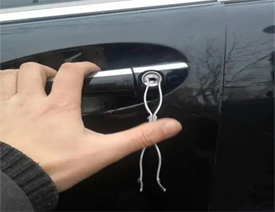 龙岩市24小时上门开锁公司