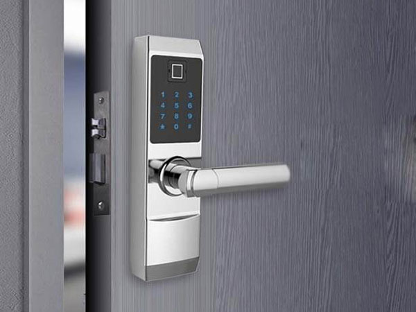 龙岩市24小时上门开锁公司