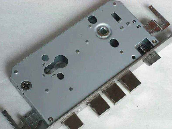 龙岩市24小时上门开锁公司