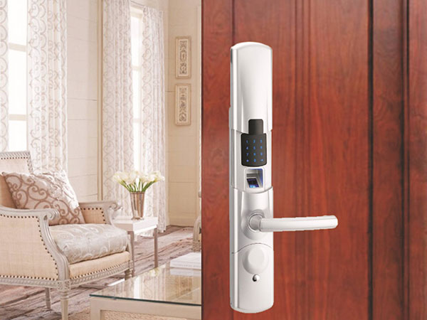 龙岩市24小时上门开锁公司