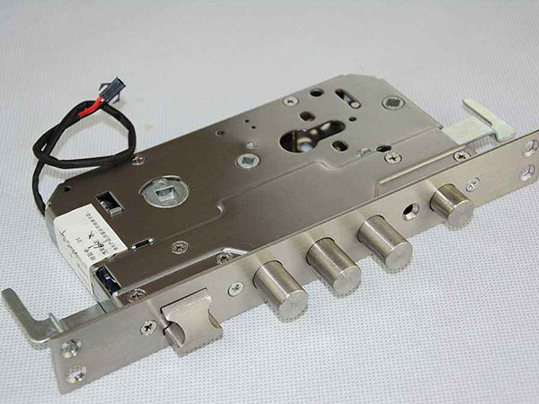 龙岩市24小时上门开锁公司