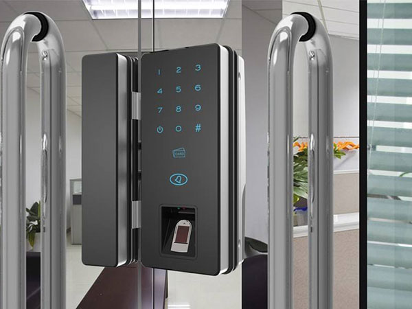 龙岩市24小时上门开锁公司