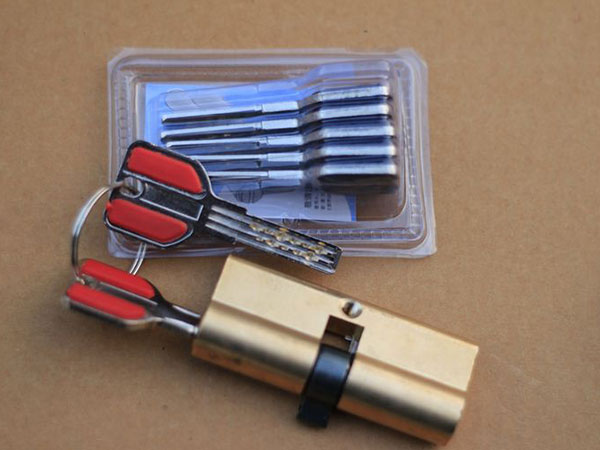 龙岩市24小时上门开锁公司