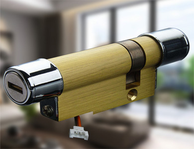 龙岩市24小时上门开锁公司