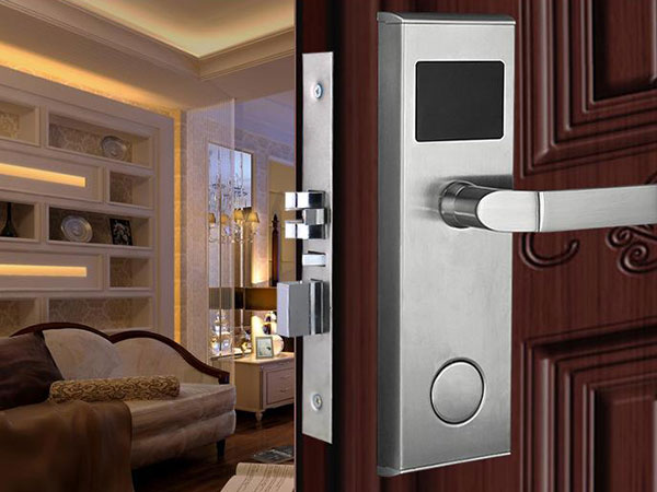 龙岩市24小时上门开锁公司