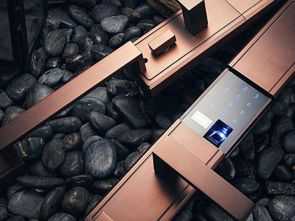 龙岩市24小时上门开锁公司