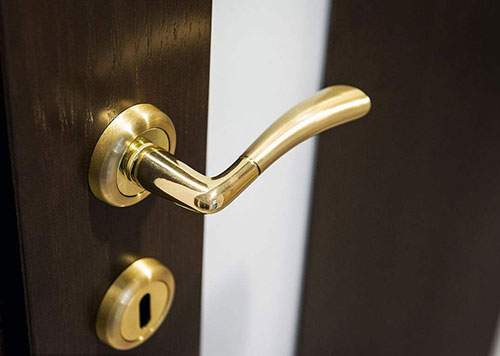 龙岩市24小时上门开锁公司