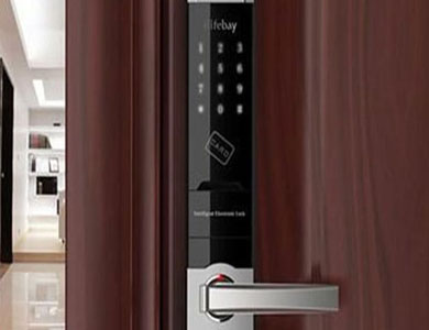 龙岩市24小时上门开锁公司