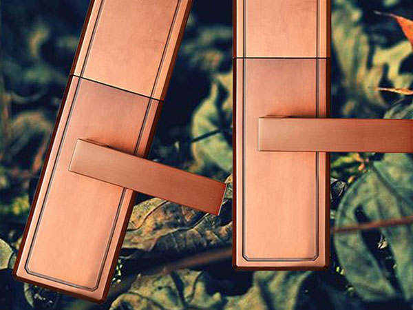 龙岩市24小时上门开锁公司