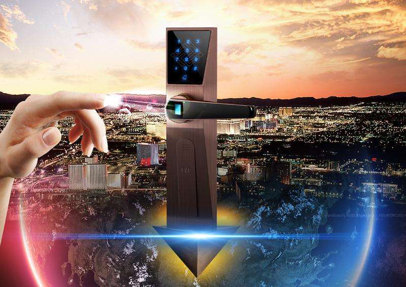 龙岩市24小时上门开锁公司