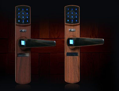 龙岩市24小时上门开锁公司