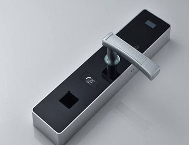 龙岩市24小时上门开锁公司