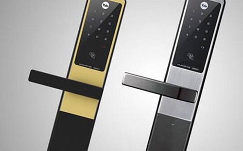 龙岩市24小时上门开锁公司