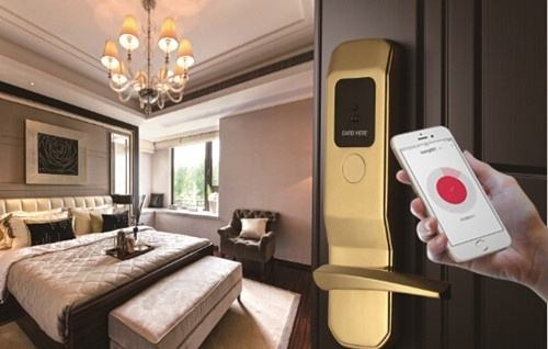 龙岩市24小时上门开锁公司