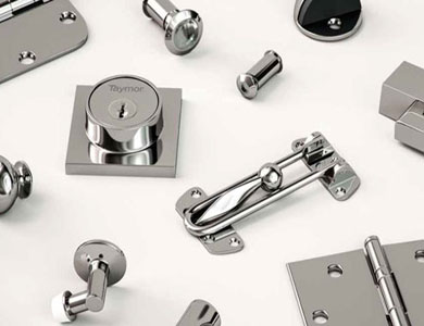 龙岩市24小时上门开锁公司