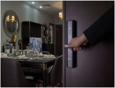 龙岩市24小时上门开锁公司