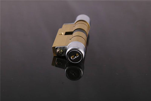 龙岩市24小时上门开锁公司