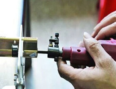 龙岩市24小时上门开锁公司