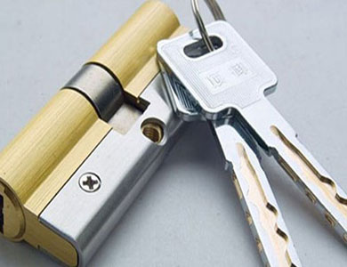 龙岩市24小时上门开锁公司