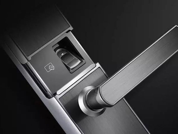 龙岩市24小时上门开锁公司