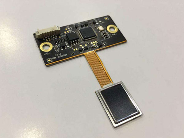 龙岩市24小时上门开锁公司