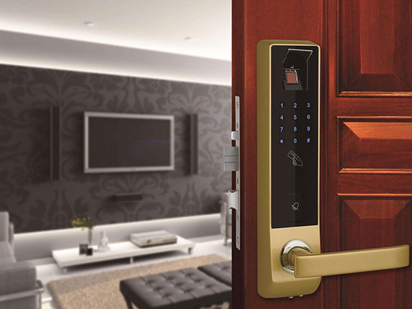 龙岩市24小时上门开锁公司