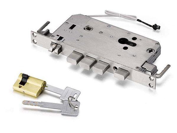 龙岩市24小时上门开锁公司