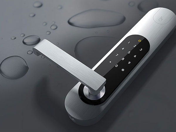 龙岩市24小时上门开锁公司