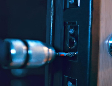 龙岩市24小时上门开锁公司