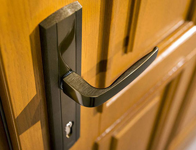 龙岩市24小时上门开锁公司